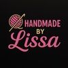 handmadebylissa